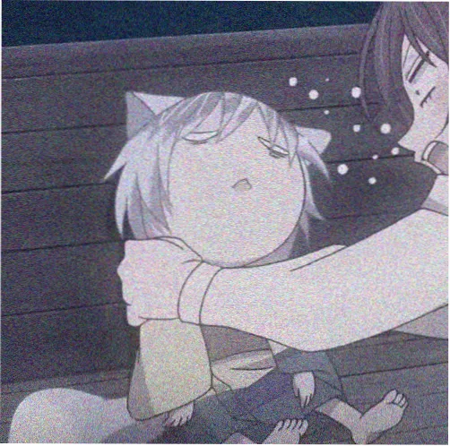 作家苏未晚头像