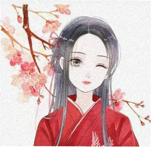 读者半盏清茶头像